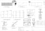 this service focuses on creating a completely customized house design, tailored